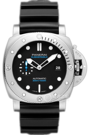 沛纳海潜行 PAM01596