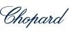萧邦品牌专区(Chopard)