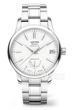 WEMPE WM440003